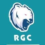 RGC NEWS | Russian gamer community |