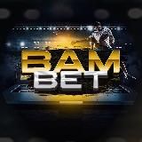 BAM💥BET | Sports Betting