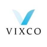 VIXCO official_(Chat)