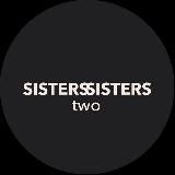 Sisterstwosisters