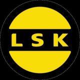 LSK CHAT