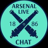 ArsLive | Chat