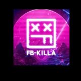 Фан чат FB_Killa - арбитраж и CPA!