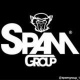 ☇SPAM_GROUP™☇