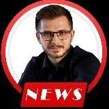 Pavlovsky NEWS