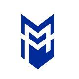 MaskGroup |Новости компании