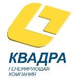 Новости ПАО "Квадра"