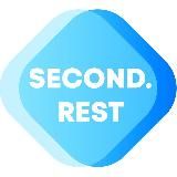 Second Rest