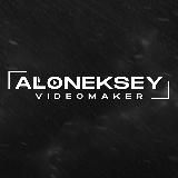 Aloneksey