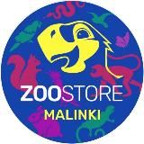 Zoostore_Malinki