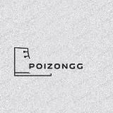 PoizonGG