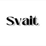 Svait