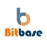 Bitbase.finance