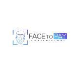 FaceToPay Новости