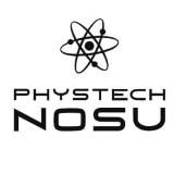 phys_tech_nosu