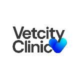 Vetcity Clinic