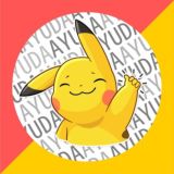 [AYUDA] @detectivepikachubot