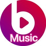 TOP-Music