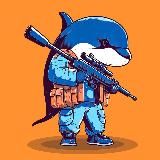 Whale Snipers