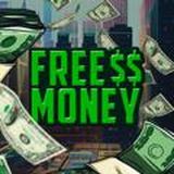 FREEMONEY💵💸💰