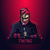 THONG IOS CHANNEL