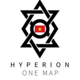 Hyperion Vietnam