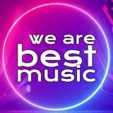 we are best music | мы - лучшая музыка!