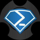 PowerShellRus - о Powershell (и не только) на русском