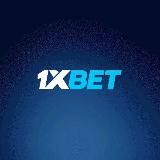 1XBET SKACHAT