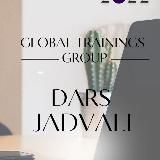 ❤️DARS JADVAL❤️