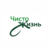 Чисто Жизнь 🌱 Центр экологии и творчества