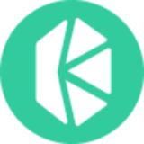 Please join @KyberNetwork