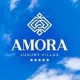 Дача AMORA VILLA