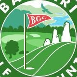 Baidary Golf & Country Гольф клуб в Крыму