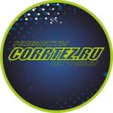 Новости Corrtez.ru