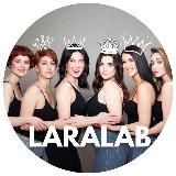 LARARAB