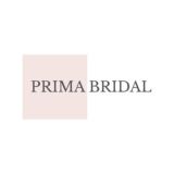 PRIMA BRIDAL Свадебные платья