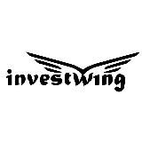 💸 INVESTWINGS 💸