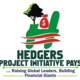 Hedgers Project Initiative