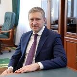 #НарьянМарушка