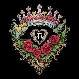 Royal GangBand official 18+