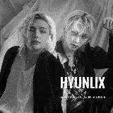 Hyunlix | SKZ | fr. Jempire