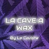 La Cave à Wax