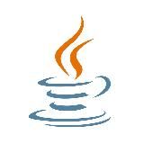 Java - вакансии, удаленка и подработка