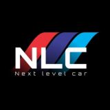 Next Level Car | Подбор автомобилей