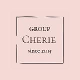 Cherie Group