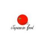 🔝Japanese Food