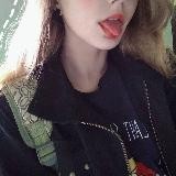 Молочная принцесса✔️💕