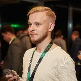Orlovskii_investing