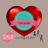 TURK GOODS